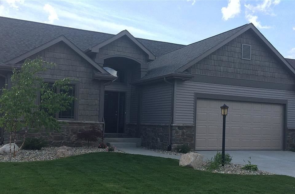 1st image of 2209 Timberstone Dr