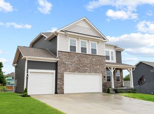 360 Tyson Dr, Winchester, VA 22603