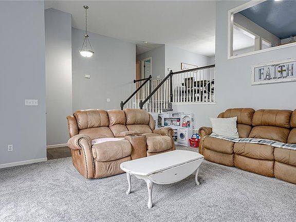 5th image of 4111 N 110th Ter