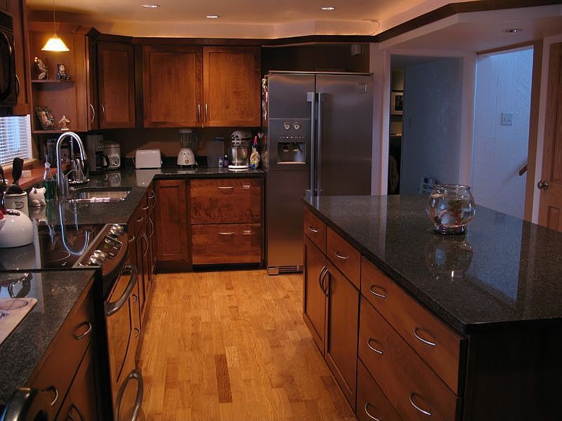 2nd image of 990 S Pierson Way