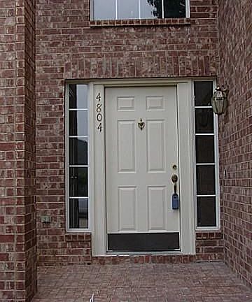 2nd image of 4804 Red Birch Dr