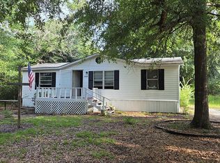 1519 Keron Way, Hephzibah, GA 30815