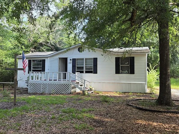 1519 Keron Way, Hephzibah, GA 30815