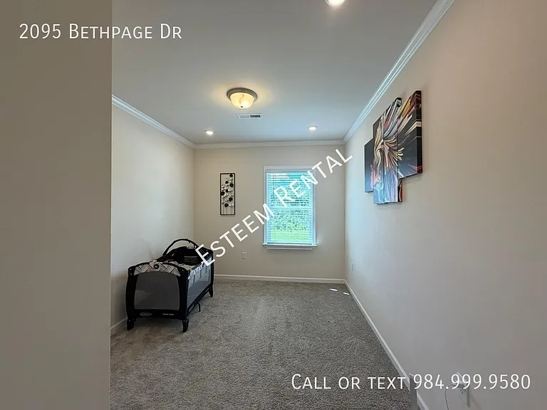 2095 Bethpage Dr — Photo 14