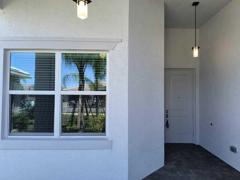 13352 SW River Rock Rd — Photo 7