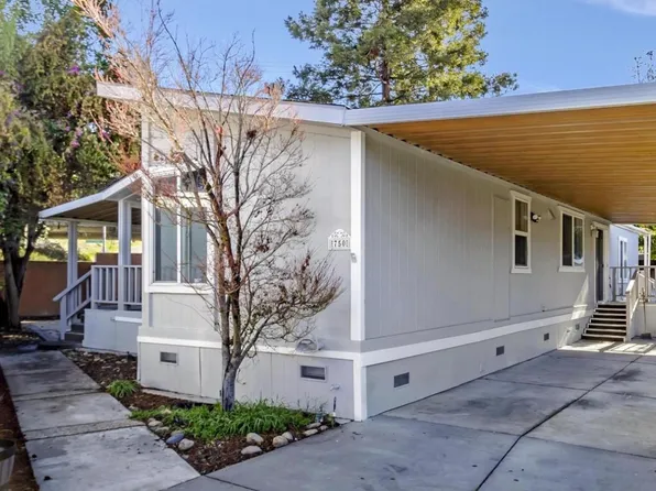 750 Mill Stream Dr Unit 750, San Jose, CA 95125