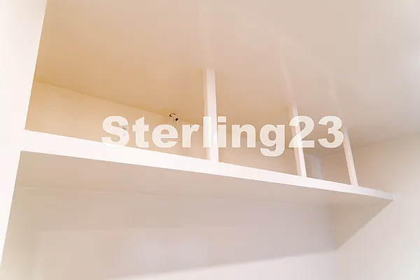 Rented by Sterling Realty Solution Inc | media 11