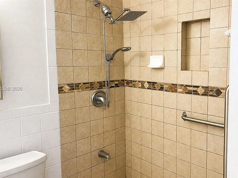 777 SW 9th Ave #207 — Photo 15