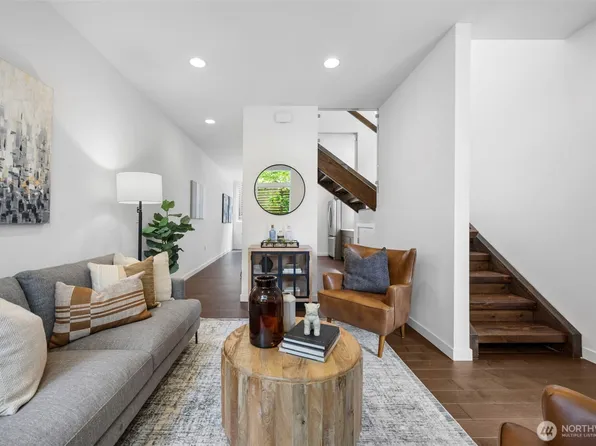 1415 E Fir Street, Seattle, WA 98122