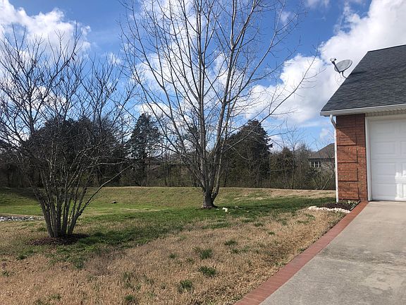 2nd image of 632 Battlecreek Way