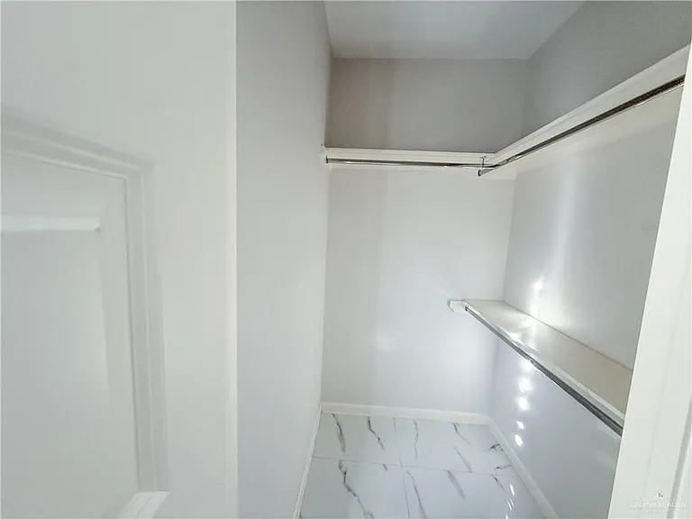 5700 Puffin Ave #2 — Photo 11