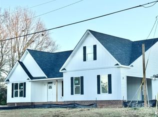 306 Red Fox Trl, Rock Hill, SC 29730