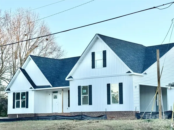 306 Red Fox Trl, Rock Hill, SC 29730