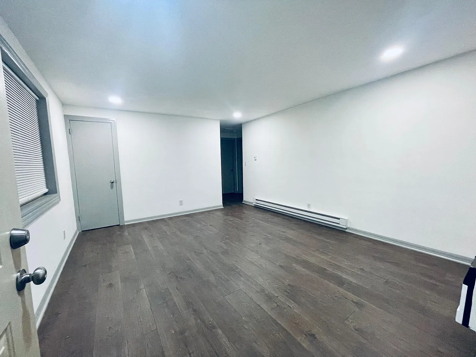 803 Burwood Ave — Photo 4