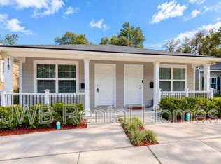 1145 Palmetto St, Jacksonville, FL 32206