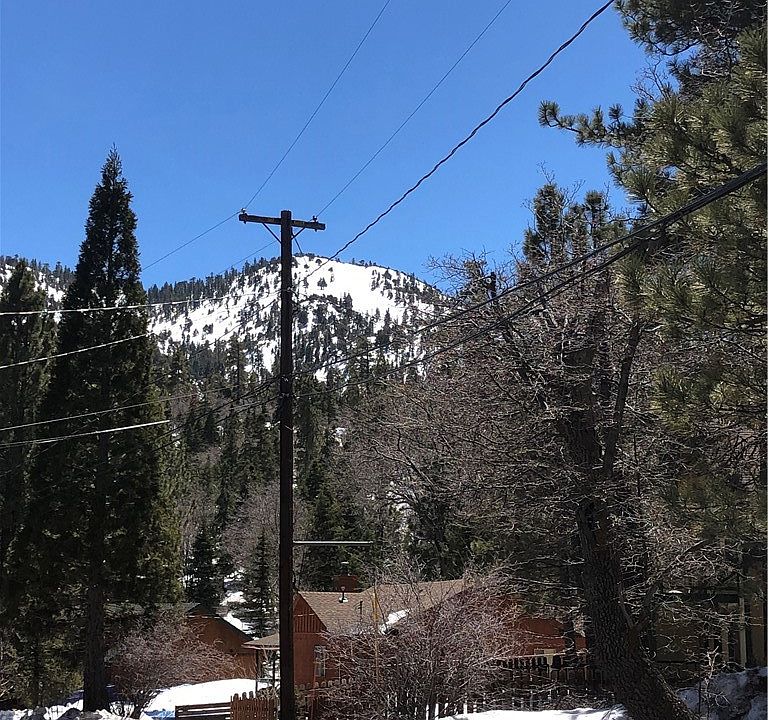 1487 Rockspray Dr, Big Bear Lake, CA 92315 Zillow