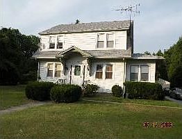 1st image of 311 White Horse Pike