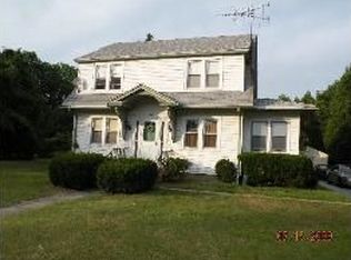 311 White Horse Pike, Chesilhurst, NJ 08089