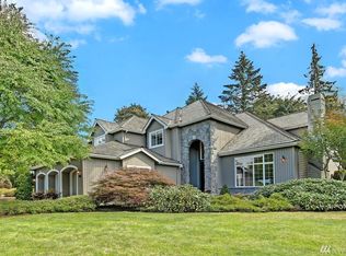 21425 NE 143rd St, Woodinville, WA 98077