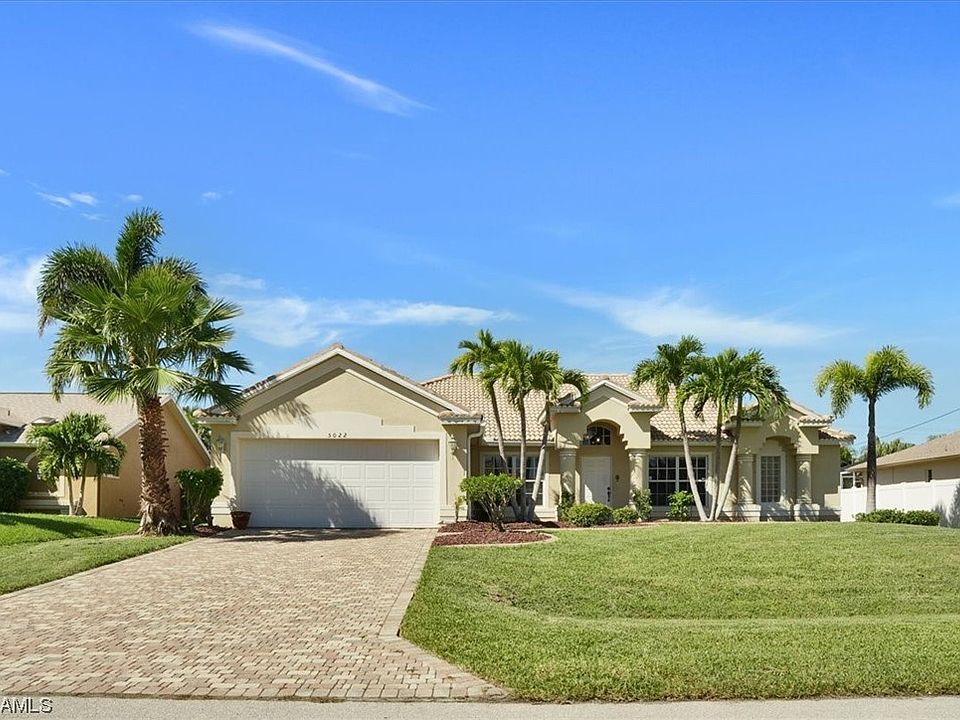 1st image of 5022 SW 20th Place Cpe