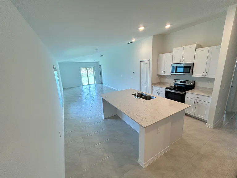 7116 Ponderosa Pine Dr — Photo 2