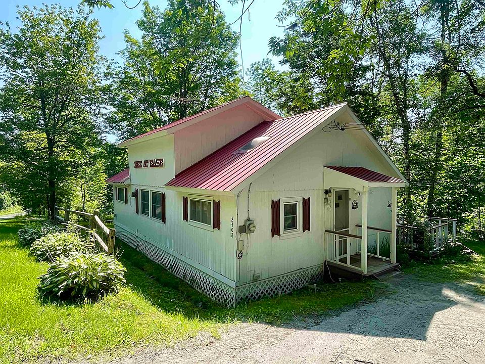 1st image of 2408 Shadow Lake Road