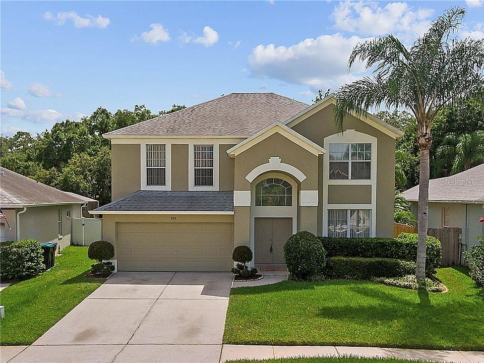 1st image of 832 Jade Forest Ave