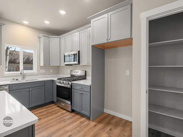 12227 Breckenridge Dr — Photo 11