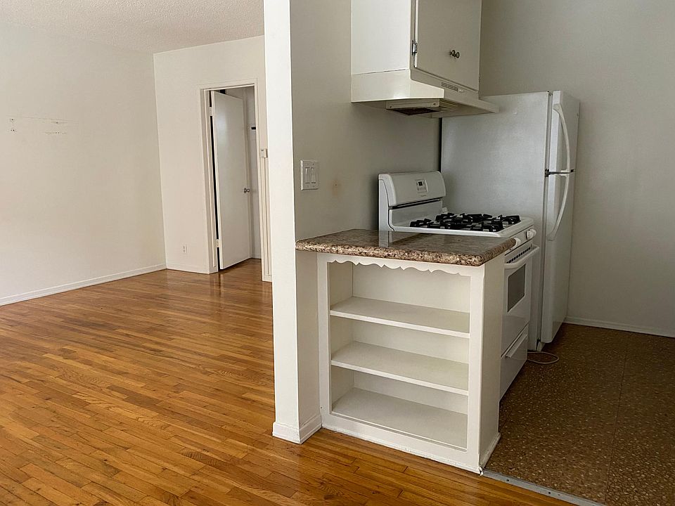 1st image of 1507 Federal Ave APT 4