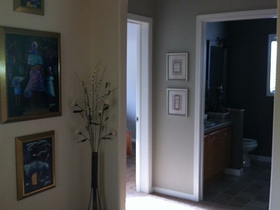 3rd image of 54468 Wexford Dr