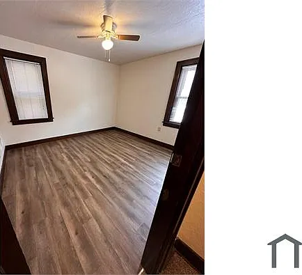 3 bed, 1260 sqft, $2,514 — Photo 4