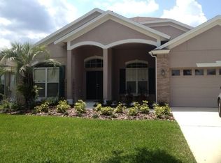 938 Kersfield Cir, Heathrow, FL 32746