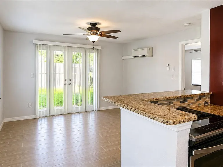 14026 E Parsley Dr — Photo 6