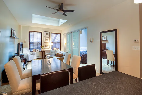 Sold by Brown Harris Stevens | media 1