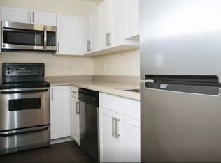 263 Walnut St, Brookline, MA 02445