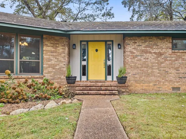 128 Riverlake Rd, Shelbyville, TN 37160