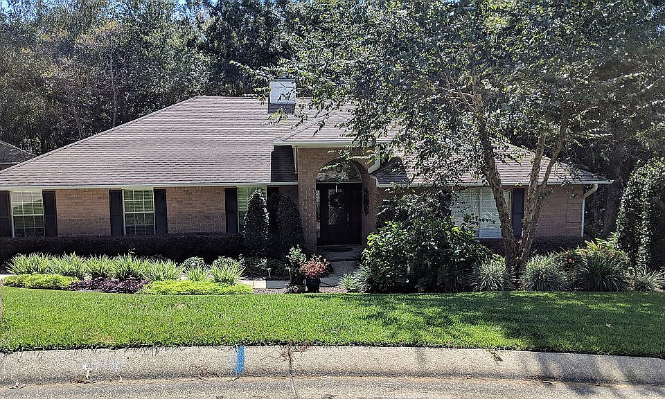 1st image of 4503 Baybrook Dr