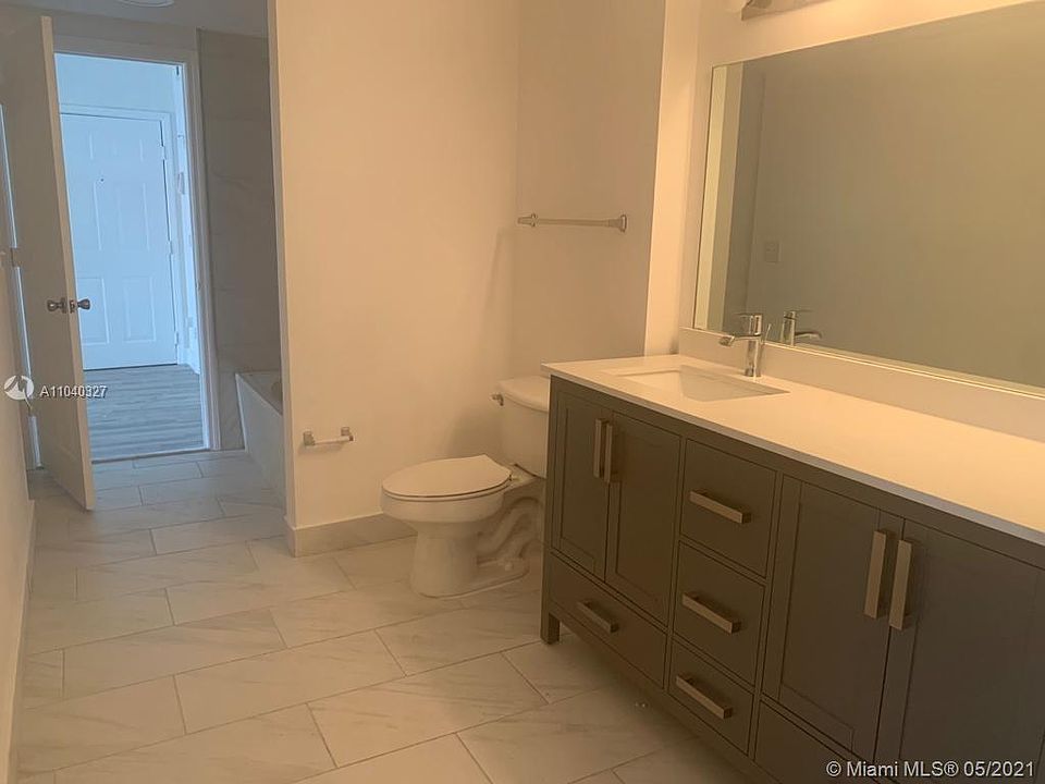 1st image of 11600 SW 2nd St #18103