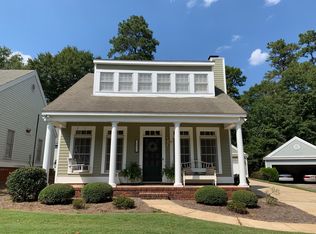 5084 Boone Links Ln, Columbus, GA 31909