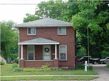 1st image of 2652 Clyde Park Ave SW