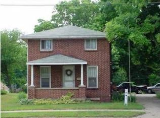 2652 Clyde Park Ave SW, Wyoming, MI 49509
