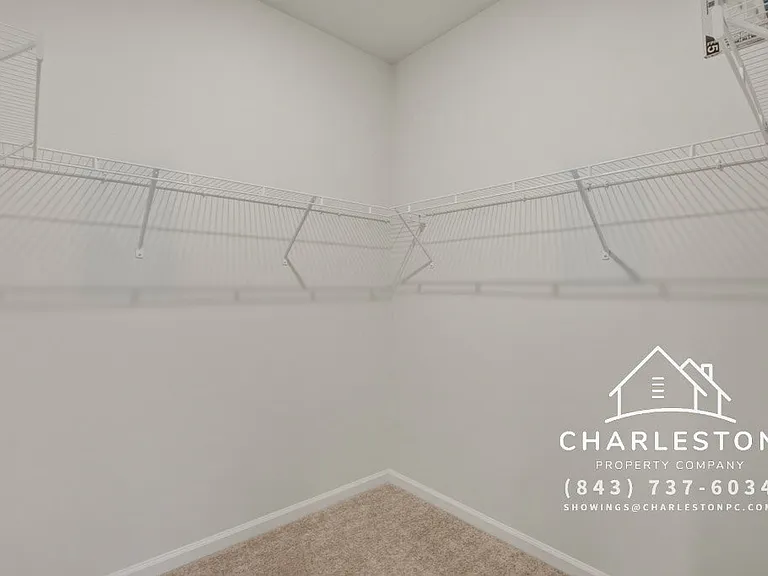 163 Horizon Ridge Dr — Photo 20