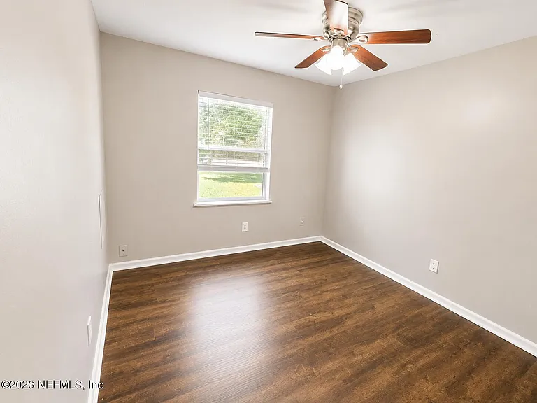 10881 Key Coral Dr — Photo 12