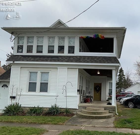1st image of 1110 3rd St
