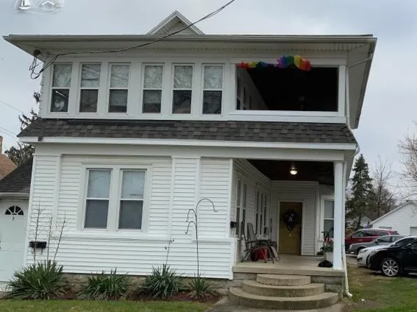 1110 3rd St, Sandusky, OH 44870