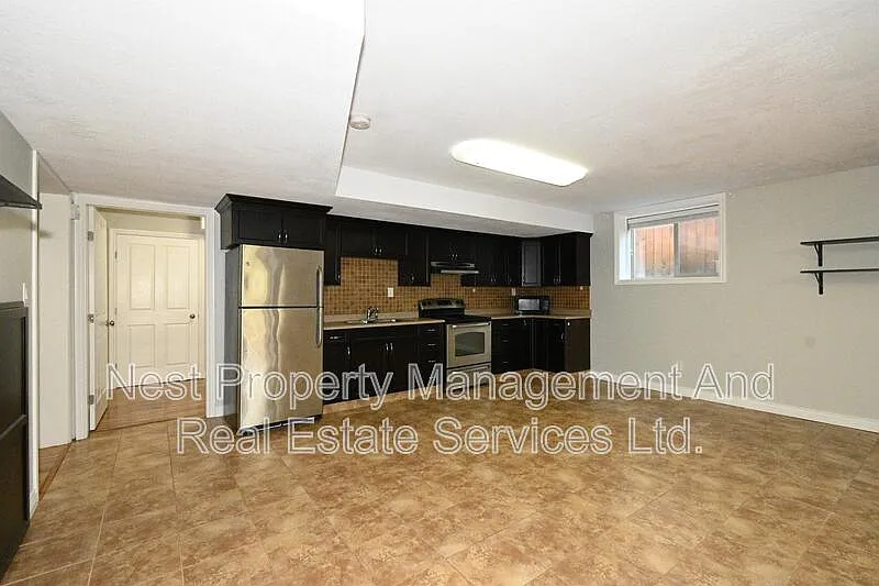 1 bed, 1.0 bath, $1,850 — Photo 3