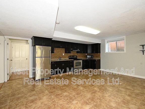 3rd image of 7650 Grayshell Rd Unit D