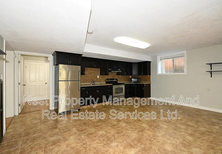 7650 Grayshell Rd #D — Photo 3