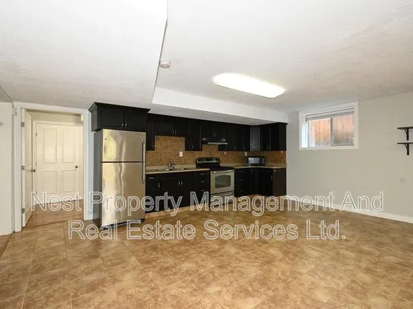 7650 Grayshell Rd, Prince George, BC