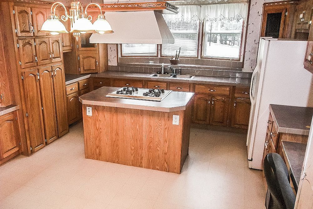 55110 Fallow Rd, Pacific Junction, IA 51561 | Zillow